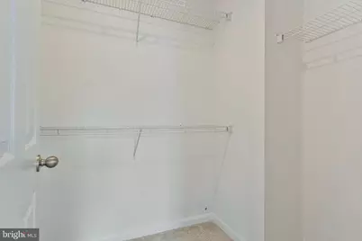 18 Poplar Court, North East, MD 21901 - Photo 21