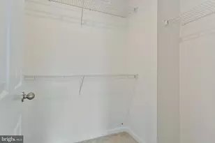 18 Poplar Ct, North East, MD 21901 - Photo 21