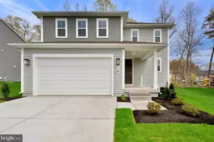 18 Poplar Ct, North East, MD 21901 - Photo 5