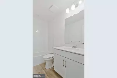 18 Poplar Court, North East, MD 21901 - Photo 31