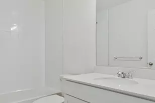 18 Poplar Ct, North East, MD 21901 - Photo 31