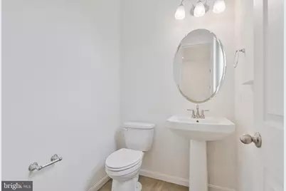 18 Poplar Court, North East, MD 21901 - Photo 7