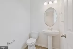 18 Poplar Ct, North East, MD 21901 - Photo 7