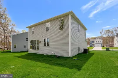 18 Poplar Court, North East, MD 21901 - Photo 39