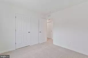 18 Poplar Ct, North East, MD 21901 - Photo 35