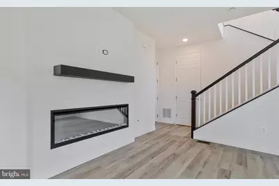 18 Poplar Court, North East, MD 21901 - Photo 17