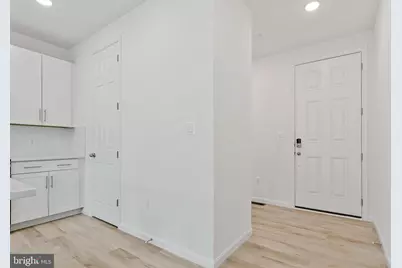 18 Poplar Court, North East, MD 21901 - Photo 9