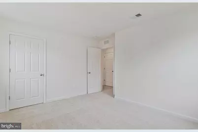 18 Poplar Court, North East, MD 21901 - Photo 29