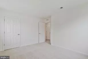 18 Poplar Ct, North East, MD 21901 - Photo 29