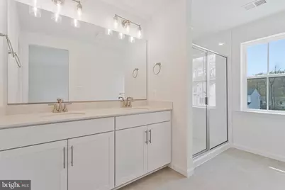 18 Poplar Court, North East, MD 21901 - Photo 23