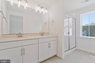 18 Poplar Ct, North East, MD 21901 - Photo 23