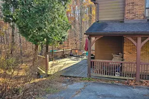 148 Little Egypt Rd, Elkton, MD 21921 - Photo 3