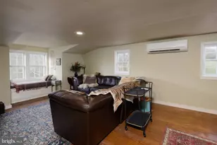 7 Elk Valley, Elkton, MD 21921 - Photo 25