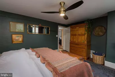 7 Elk Valley, Elkton, MD 21921 - Photo 17