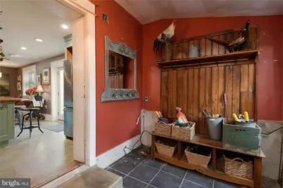 7 Elk Valley, Elkton, MD 21921 - Photo 13