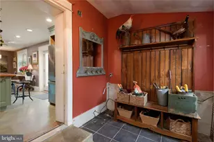 7 Elk Valley, Elkton, MD 21921 - Photo 13