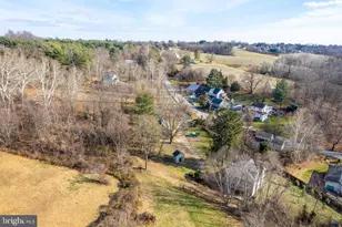 7 Elk Valley, Elkton, MD 21921 - Photo 39