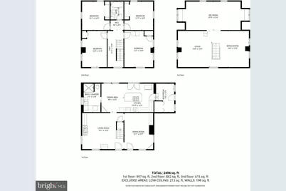 7 Elk Valley, Elkton, MD 21921 - Photo 45