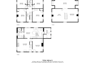 7 Elk Valley, Elkton, MD 21921 - Photo 45