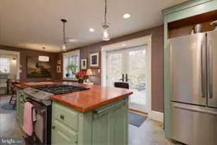 7 Elk Valley, Elkton, MD 21921 - Photo 5