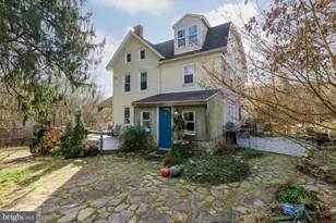 7 Elk Valley, Elkton, MD 21921 - Photo 33