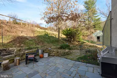 7 Elk Valley, Elkton, MD 21921 - Photo 31