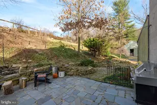 7 Elk Valley, Elkton, MD 21921 - Photo 31