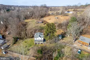 7 Elk Valley, Elkton, MD 21921 - Photo 35