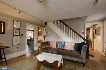 7 Elk Valley, Elkton, MD 21921 - Photo 9