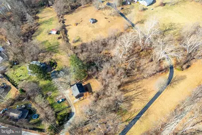 7 Elk Valley, Elkton, MD 21921 - Photo 41