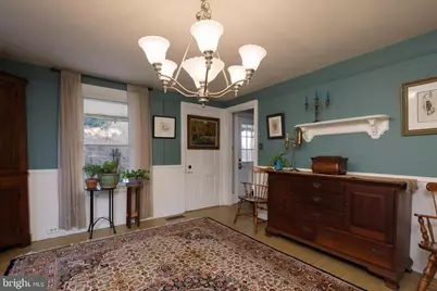 7 Elk Valley, Elkton, MD 21921 - Photo 11