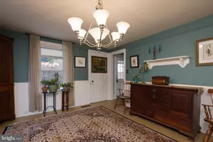 7 Elk Valley, Elkton, MD 21921 - Photo 11