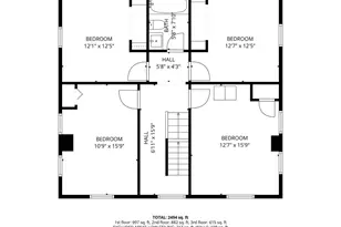 7 Elk Valley, Elkton, MD 21921 - Photo 43