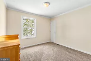 113 Turtleback Ct, Rising Sun, MD 21911 - Photo 19