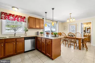 113 Turtleback Ct, Rising Sun, MD 21911 - Photo 7