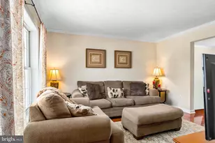 113 Turtleback Ct, Rising Sun, MD 21911 - Photo 3