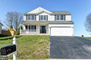 113 Turtleback Ct, Rising Sun, MD 21911 - Photo 21