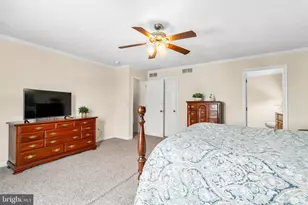 113 Turtleback Ct, Rising Sun, MD 21911 - Photo 13