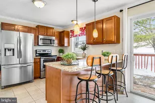 113 Turtleback Ct, Rising Sun, MD 21911 - Photo 9