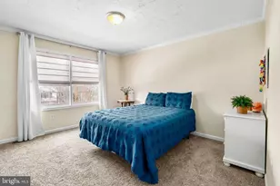 113 Turtleback Ct, Rising Sun, MD 21911 - Photo 17