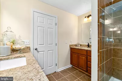 113 Turtleback Court, Rising Sun, MD 21911 - Photo 15