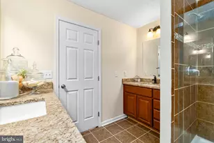 113 Turtleback Ct, Rising Sun, MD 21911 - Photo 15