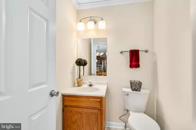 113 Turtleback Court, Rising Sun, MD 21911 - Photo 11