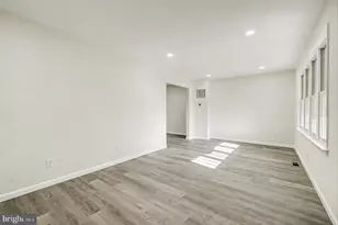 661 Pilot Town Rd, Conowingo, MD 21918 - Photo 9