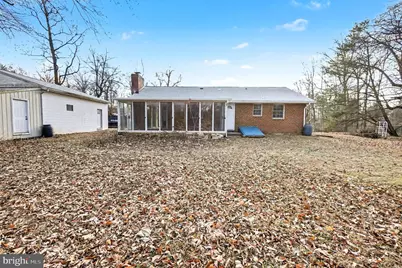 661 Pilot Town Road, Conowingo, MD 21918 - Photo 33