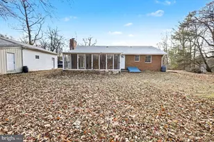 661 Pilot Town Rd, Conowingo, MD 21918 - Photo 33