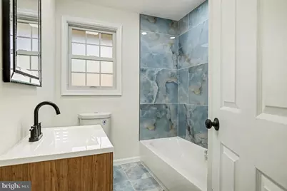 661 Pilot Town Road, Conowingo, MD 21918 - Photo 15