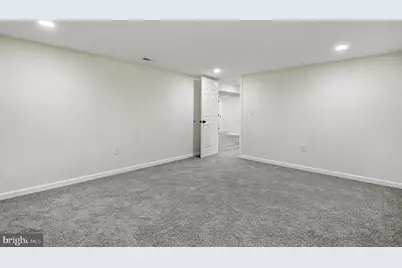 661 Pilot Town Road, Conowingo, MD 21918 - Photo 19