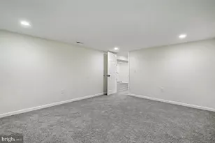 661 Pilot Town Rd, Conowingo, MD 21918 - Photo 19