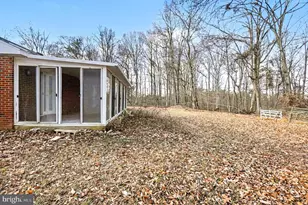 661 Pilot Town Rd, Conowingo, MD 21918 - Photo 35